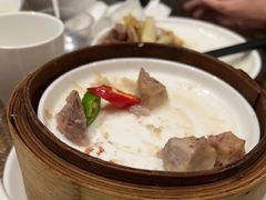-老广酒楼(樱花店)