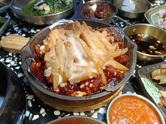 -金家烤鳗鱼(西塔旗舰店)