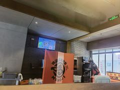 -鸣记脆皮烤鱼(山姆店)