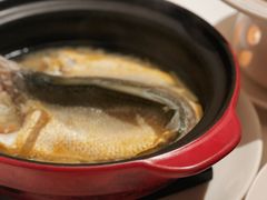 -莆田餐厅PUTIEN(武商MALL店)