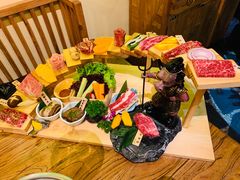 -黑牛の店·和牛烧肉(合生汇店)