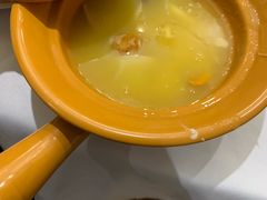 -海天盛宴新派海鲜自助餐厅(群力店)