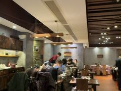-临家闽南菜(宝洲路店)