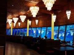 -长沙湘江冰雪世界