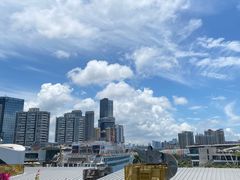 -炙柒Sekinana·精致料理 烧鸟·铁板烧(海上世界店)