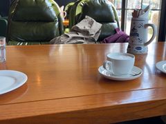 -普兰达德国餐厅·德式脆皮烤猪肘·自酿啤酒(观唐店)