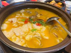 -寻食記创意特色菜