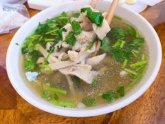 -故市王红水盆羊肉