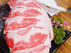 -湊湊火锅·茶憩(合生汇购物中心店)