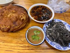 -增盛魁小吃店