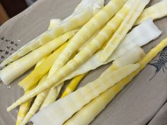 -肥婆麻辣火锅.顺德首创药材麻辣火锅(容桂店)