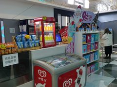 -中影华臣影城VLED(赠4小时停车 西安路店)