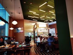 -潮界(LU·ONE凯德晶萃广场店)