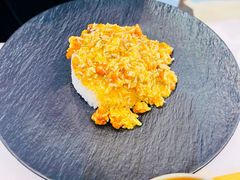 -蟹龙兴(宁波首店)