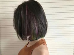 -AR造型工作室