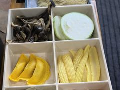 -大四喜·鲜牛肉火锅(洛阳大学城店)