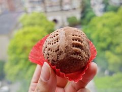 -梦菲思饼屋(瑞金宾馆店)