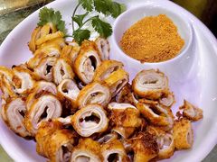 -三子下水馆(南十四道街151号店)