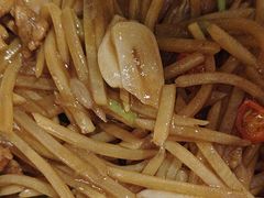 -偏爱炒鸡(老县衙店)