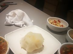 -海底捞火锅(关山保利店)