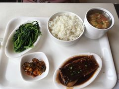 -御龙宴