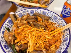 -复兴面王(河东路起源店)