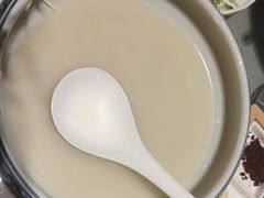 -峨嵋酒家(牡丹园店)