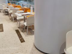 -盒马鲜生(丁香国际店)