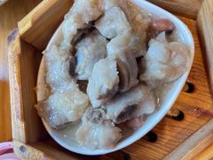 -美食小镇·观赏珍稀鸟类·长隆熊猫酒店