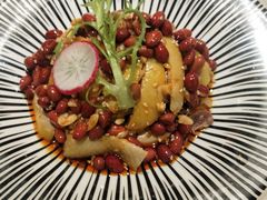 -小菜园新徽菜(苏州繁花中心店)
