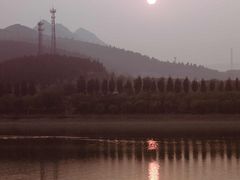 园博园-济南国际园博园