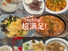 -新乾隆酒楼(帝景园店)