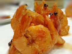 -皇城根·烤鸭·鱼头·家常菜(欧亚大观乐活城店)