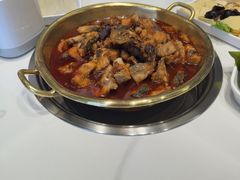 -涿派·炝锅鱼(涿州店)
