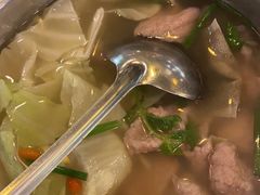-付掌柜在成都·热炒砂锅集(金禾店)
