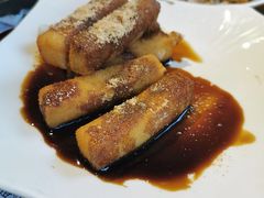 -炉小二铜锅牛蛙•川湘菜(三里屯店)