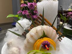 -鲐赏河豚(长寿店)