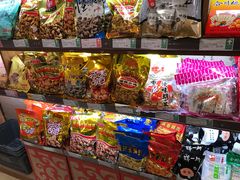 -重百超市(解放碑新华店)