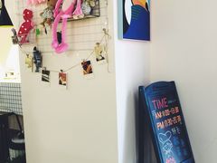 -友达面馆(桥西万象城店)