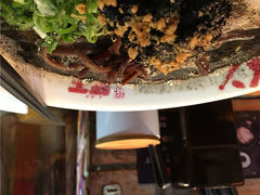 -豚王拉面(锦荣商业大厦店)
