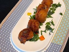-醉东Oriental House(静安嘉里中心店)