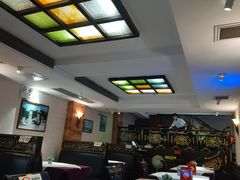 -太平馆西餐厅(北京路店)