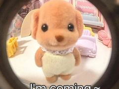 -东山民生市场(南崂路店)