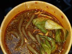 -超级大馍王肉夹馍