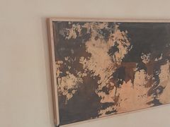-元古本店(南锣鼓巷店)
