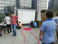-意枫墅(总部基地店)