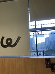 -WOULP舞铺·舞蹈室