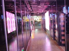 -唱吧麦颂KTV·派对(东坝店)