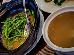 -亚龙湾老厨房·海南家常味