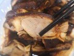 -家的味道餐厅·新鲜实惠